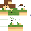 skin for greeb