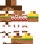 skin for greek hoplite