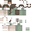 skin for Green and beige edit