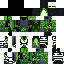 skin for Green Assassin Remade