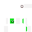 skin for Green Candy Smile