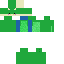 skin for Green Dragon