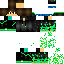 skin for green fire boy