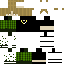 skin for Green Plaids