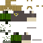 skin for Green Plaids