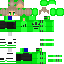 skin for Green Punz