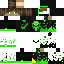 skin for green rage