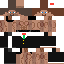 skin for Green_Trayvn