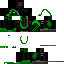 skin for Green wither assassin