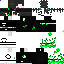 skin for GreenDemonBoy 