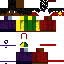 skin for Grenada