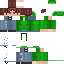 skin for grenn skin D v2 fixxed