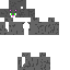 skin for Grey Cat