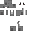 skin for grey tabby kitty