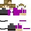 skin for grian