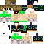 skin for Grian Lime liches