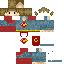 skin for Grian Superhero Skin