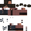 skin for Griffin