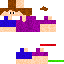 skin for Griffin