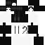 skin for Grim Reaper