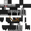 skin for grim reaper