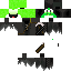 skin for grim Yoshi