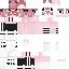 skin for Grimesrose