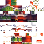 skin for Grinchpitusa