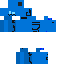 skin for GRoig