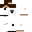 skin for GrooveCrafts skin