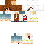 skin for Grusel Blub