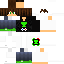 skin for  GTLive 