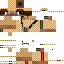 skin for Gucci Steve 