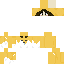 skin for gudetama disciple 30