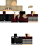 skin for Guess what im back