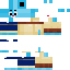 skin for Gumball