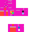 skin for gumball chicken