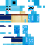 skin for Gumball Tyas 2.0