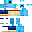 skin for Gumball Tyas 2.0