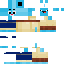 skin for Gumball Tyas 4.0