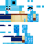 skin for Gumball Tyas