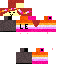 skin for  Gurl