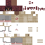 skin for Guy