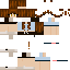 skin for Gym