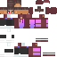 skin for H o r n s