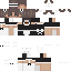 skin for hab segsy maid 2 3