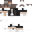 skin for hab segsy maid 3