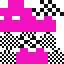 skin for hack block