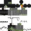 skin for Halloween 20