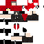 skin for Halloween 3